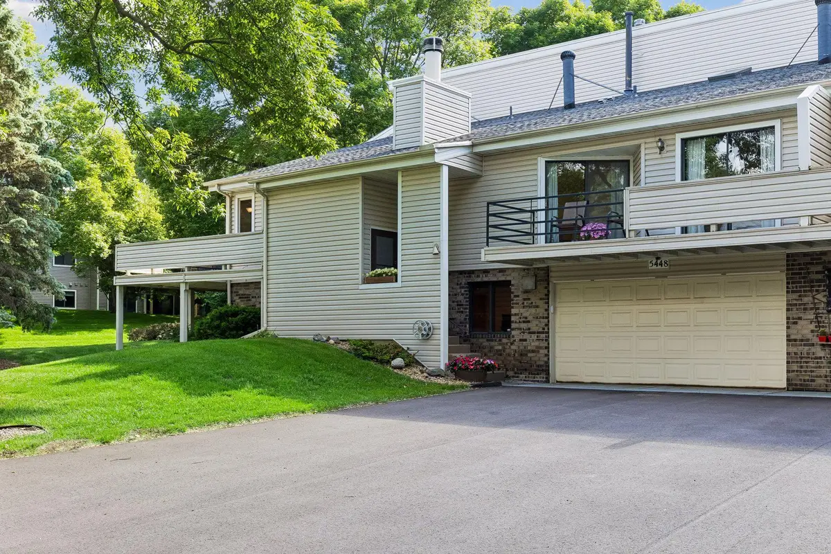 5448 Pompano Drive, Minnetonka, MN 55343 - #1