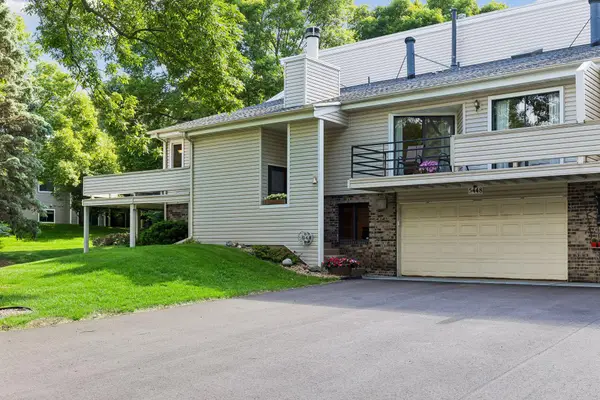 5448 Pompano Drive, Minnetonka, MN 55343