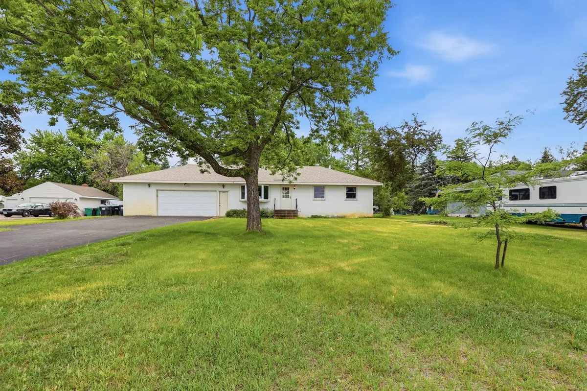 4002 7th Avenue, Anoka, MN 55303 - #1