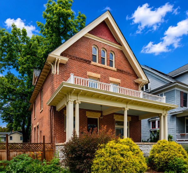 1937 Selby Avenue, Saint Paul, MN 55104
