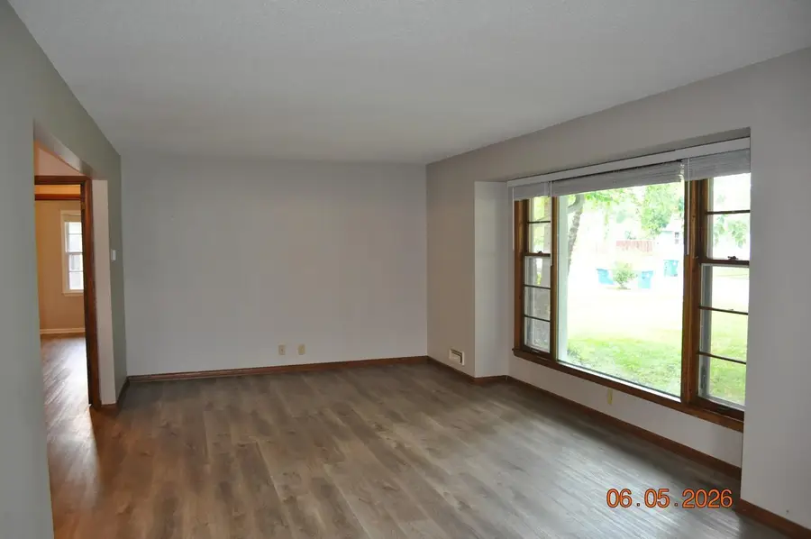 7520 Thomas Avenue S, Minneapolis, MN 55423 - #3