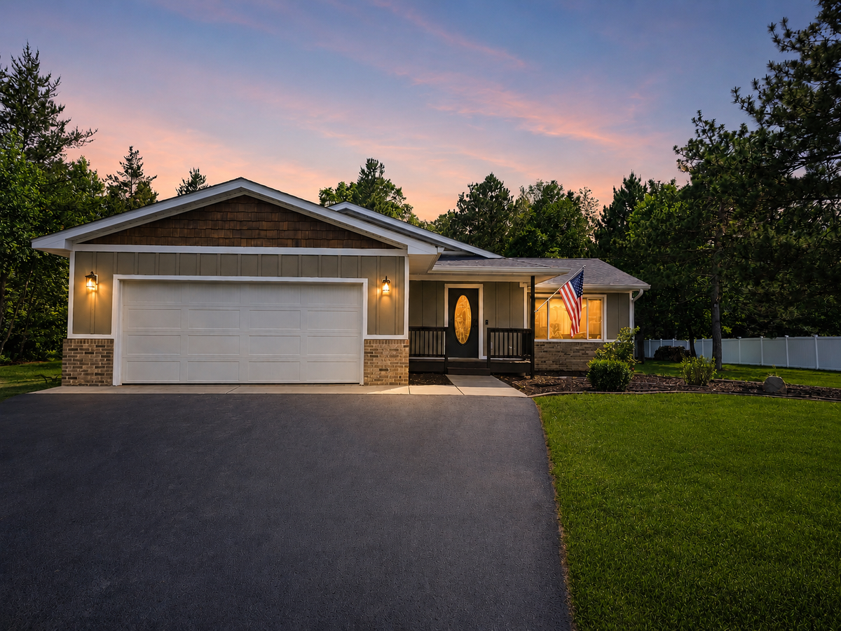 6697 Maryland Road, Baxter, MN 56425 - #1