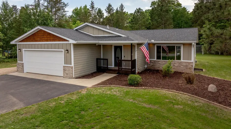 6697 Maryland Road, Baxter, MN 56425 - #2