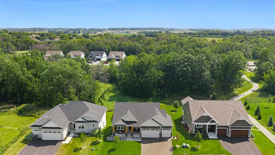 1884 Campfire Drive W, Waconia, MN 55387 - #3