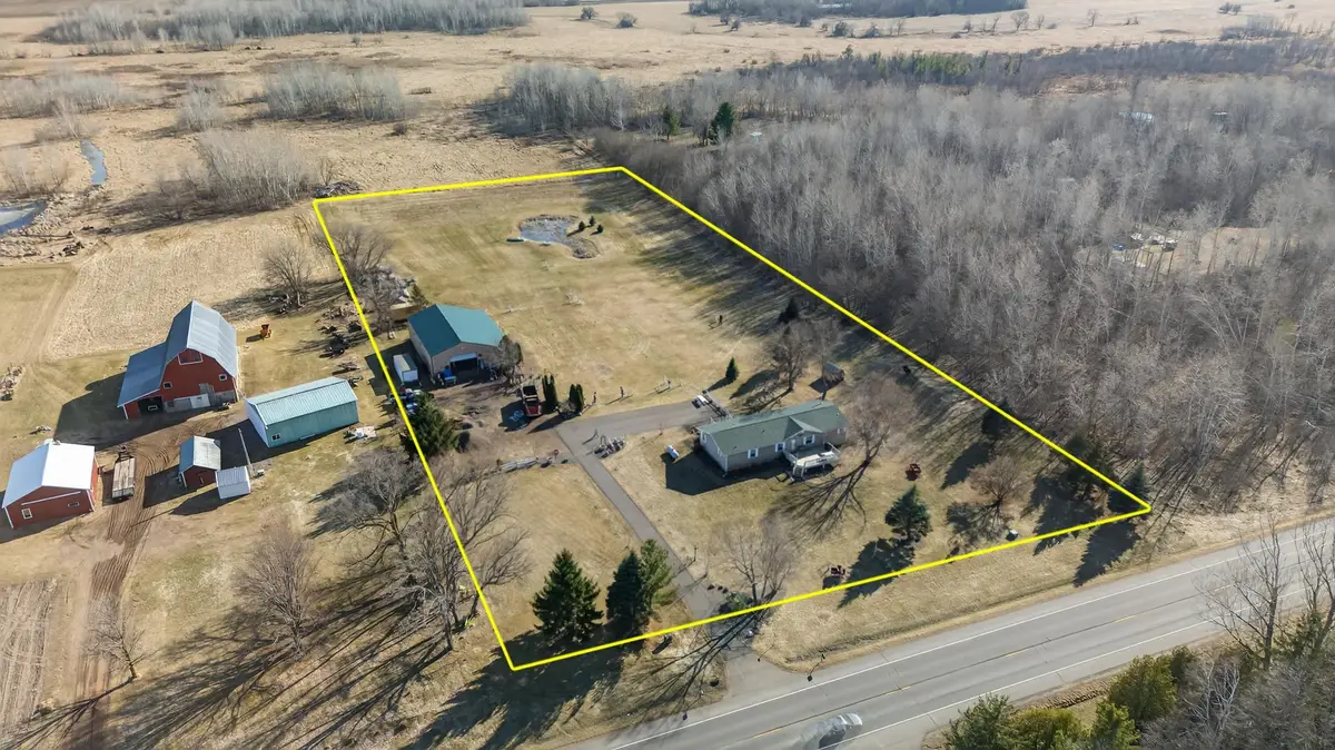 11574 State Highway 70, Pine City, MN 55063 - #1