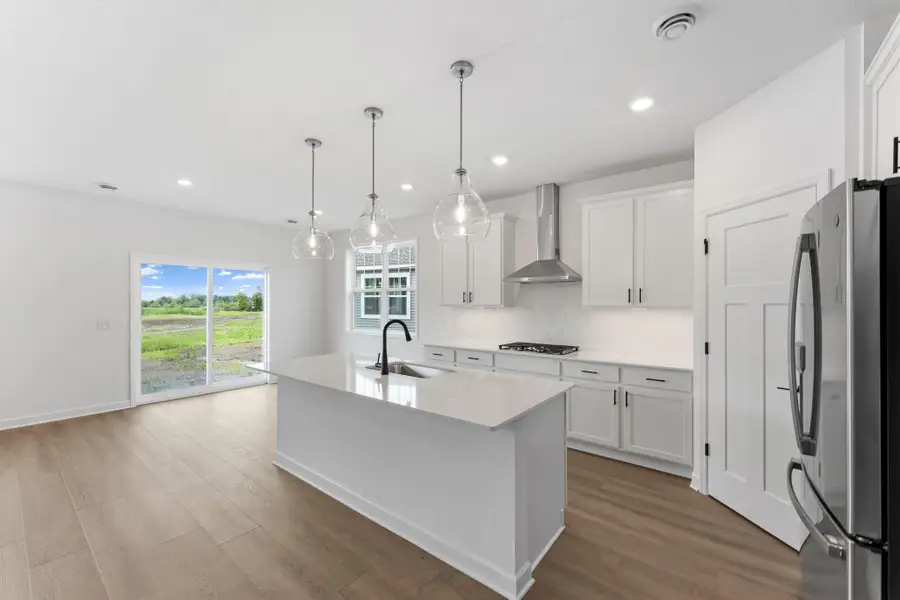 20143 68th Place, Corcoran, MN 55340 - #2