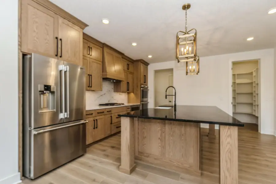 6846 Spruce Lane, Corcoran, MN 55340 - #3