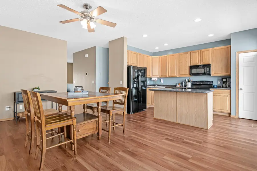 4108 Parker Trail, Minneapolis, MN 55422 - #2