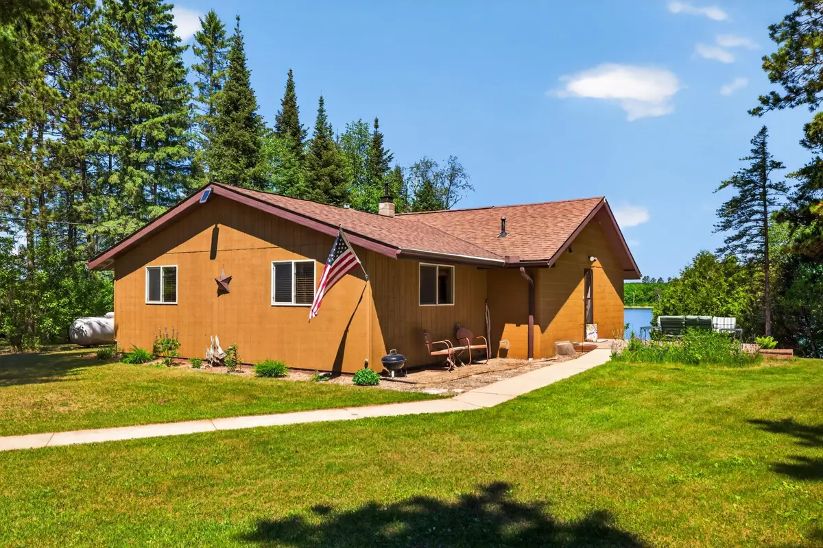 29846 State 87, Akeley, MN 56433 - #1