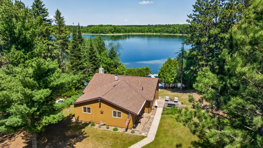 29846 State 87, Akeley, MN 56433 - #2