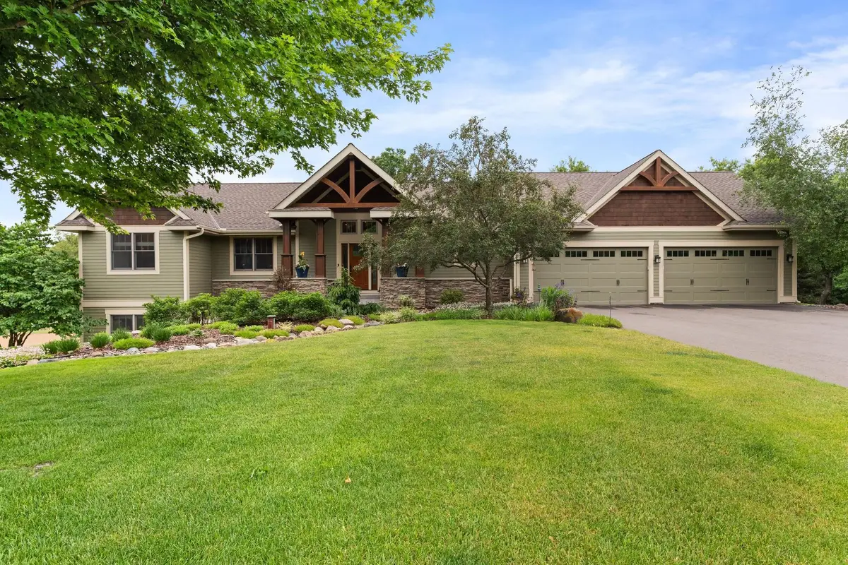 1941 Paris Bay N, Stillwater, MN 55082 - #1