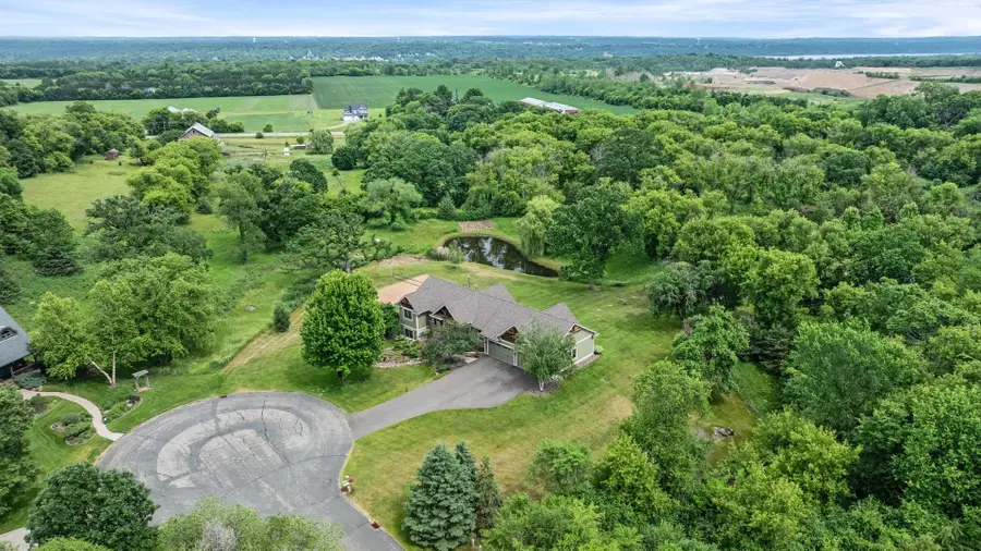 1941 Paris Bay N, Stillwater, MN 55082 - #3