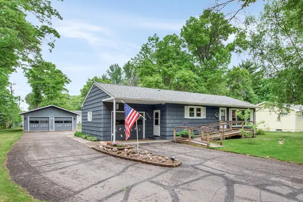 13773 Glenwood Drive, Baxter, MN 56425
