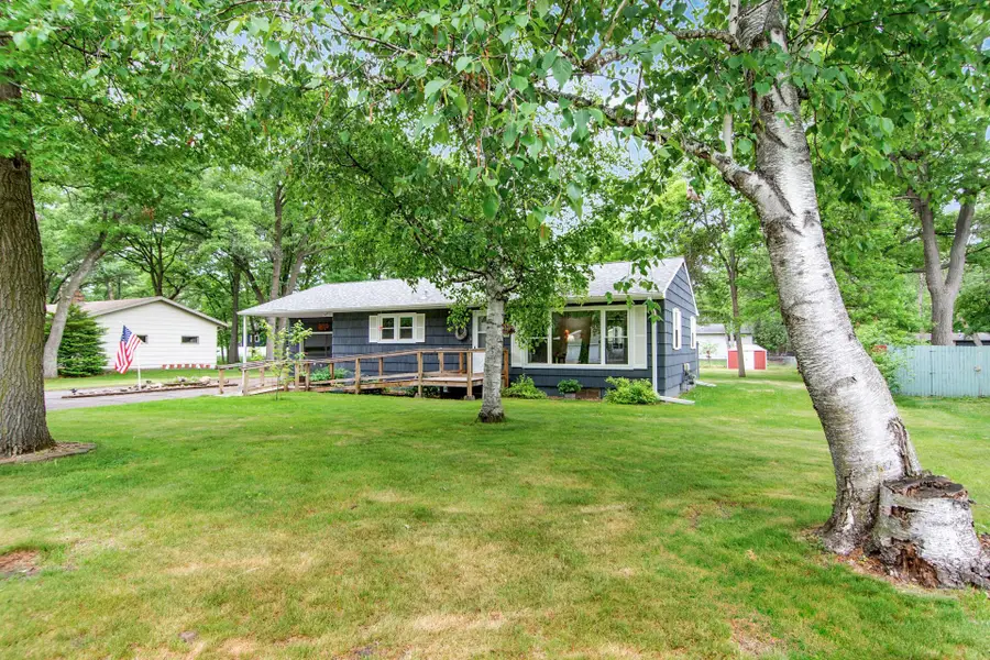 13773 Glenwood Drive, Baxter, MN 56425 - #2