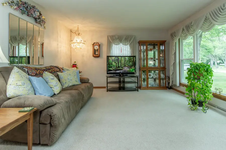 13773 Glenwood Drive, Baxter, MN 56425 - #3