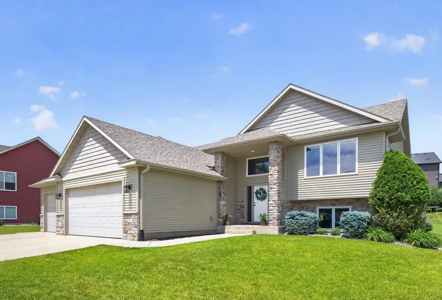 1961 Fieldstone Road Sw, Rochester, MN 55902 - #2