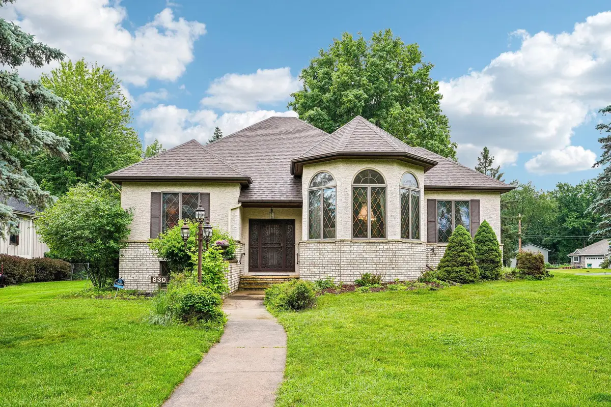 830 Westwind Drive, Saint Paul, MN 55109 - #1