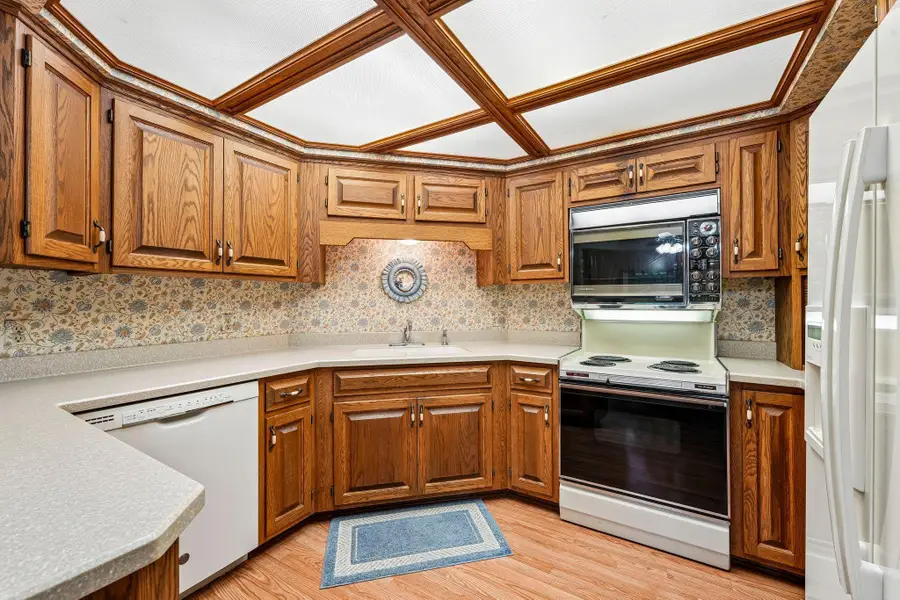 830 Westwind Drive, Saint Paul, MN 55109 - #3