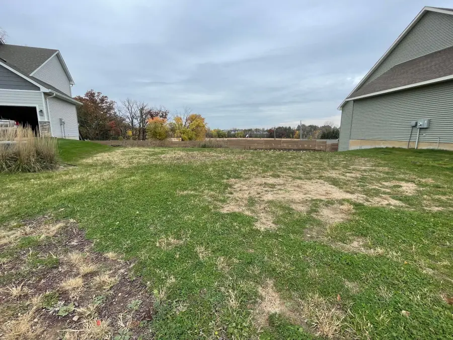 617 Remington Court, Eagan, MN 55123 - #2