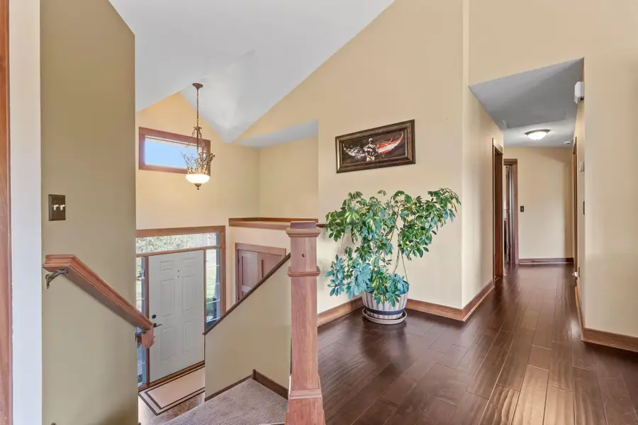 21285 Naples Street Nw, Elk River, MN 55330 - #3