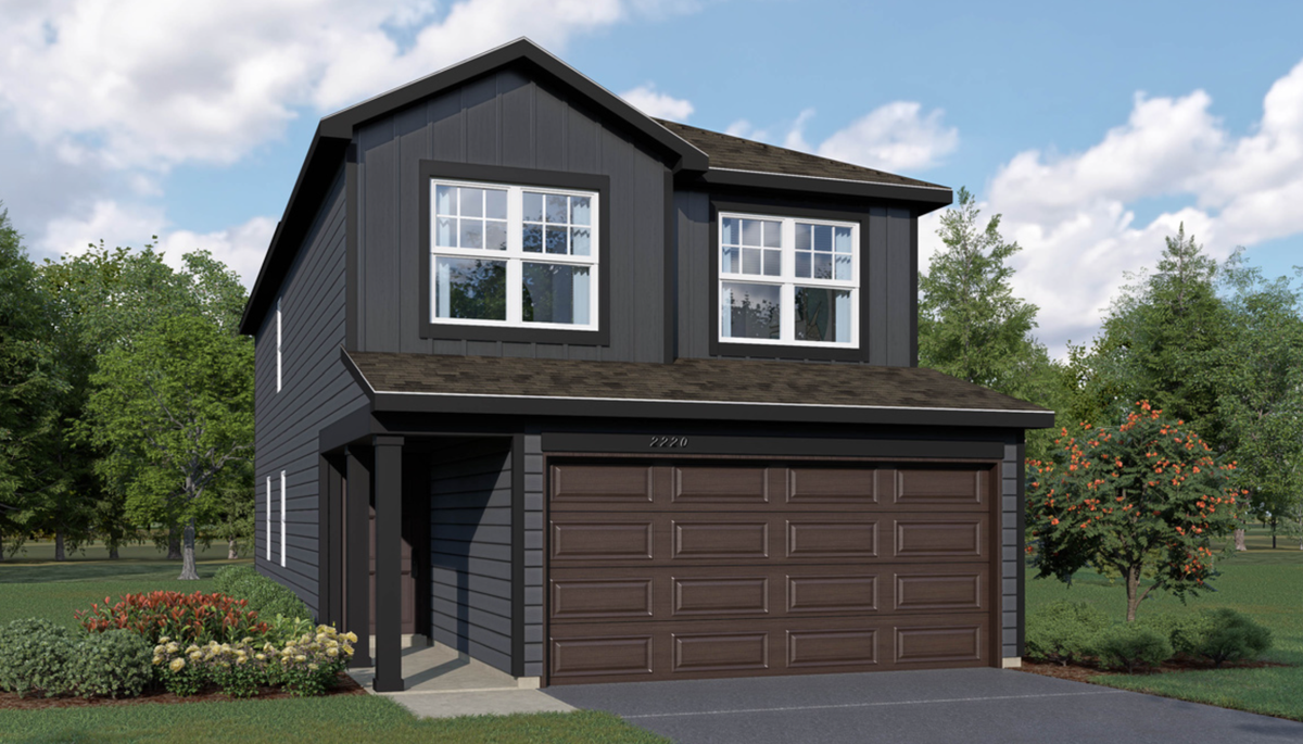 1955 Aztec Avenue, Shakopee, MN 55379 - #1