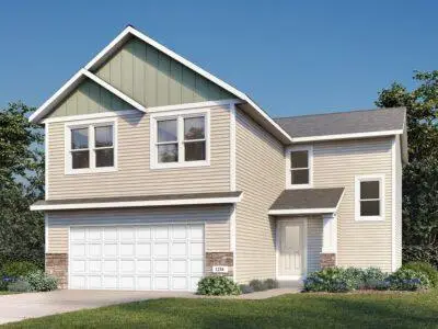 6859 Bovey Trail, Inver Grove Heights, MN 55076