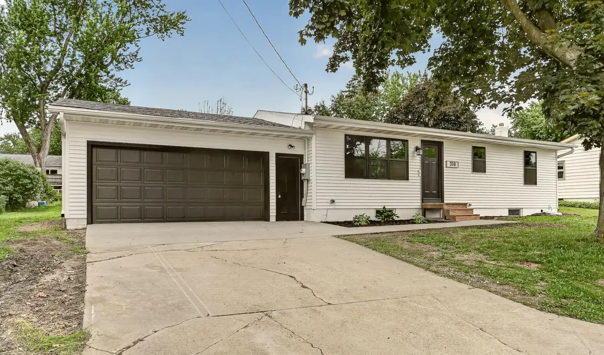 310 4th St Ne, Byron, MN 55920 - #1