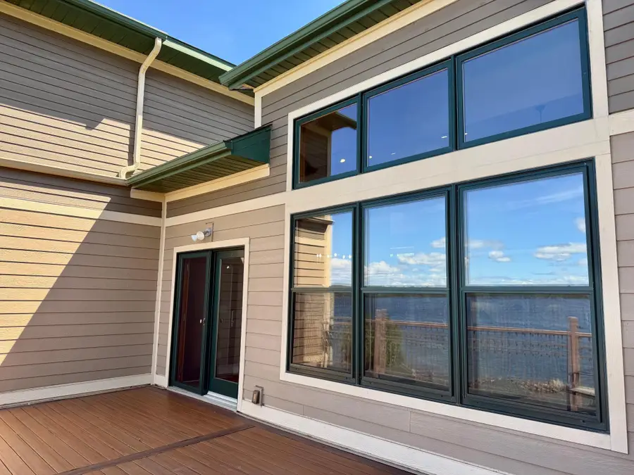 101 Walker Bay Boulevard #A-1, Walker, MN 56484 - #3