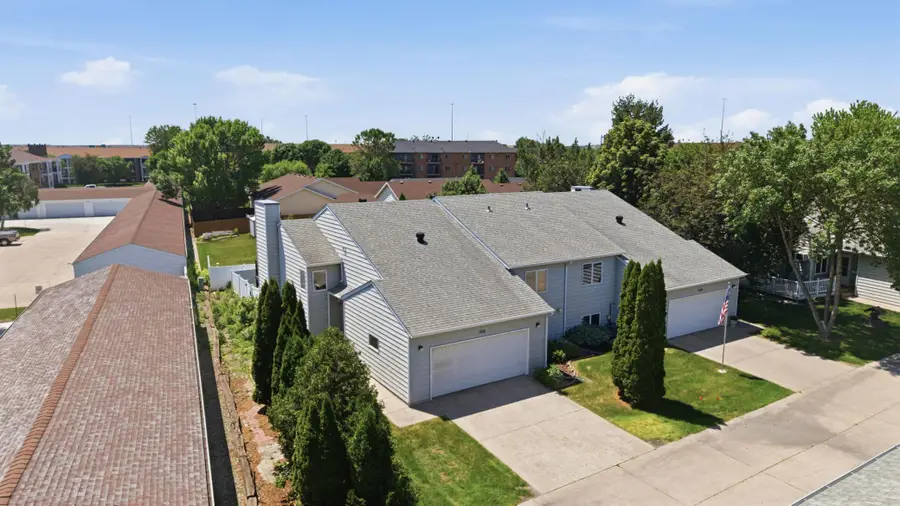 1818 34th Street S, Fargo, ND 58103 - #3