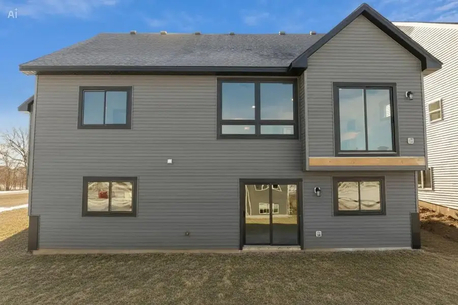 13842 Arrowhead Way, Rosemount, MN 55068 - #2