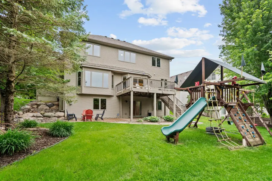 13090 Crolly Path, Rosemount, MN 55068 - #2