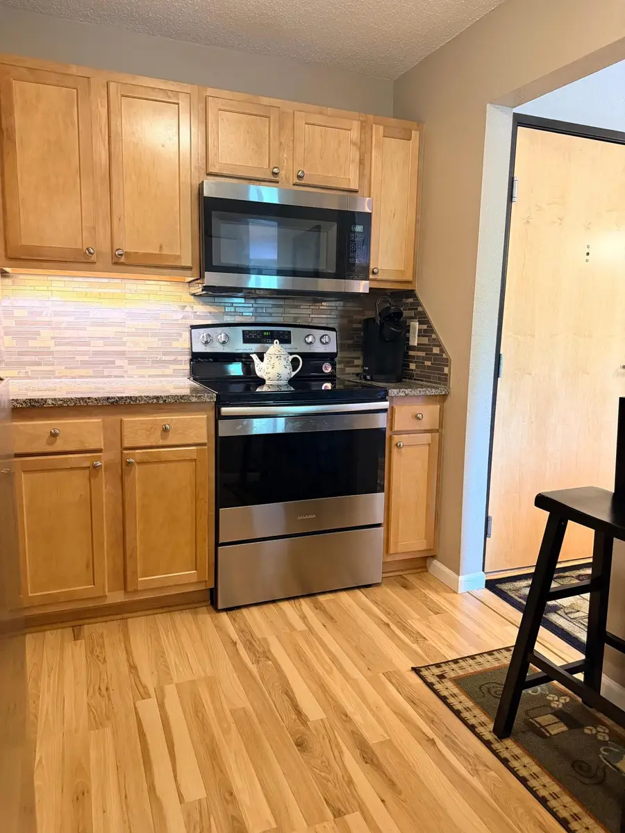 3155 Coachman Road #465, Eagan, MN 55121 - #3