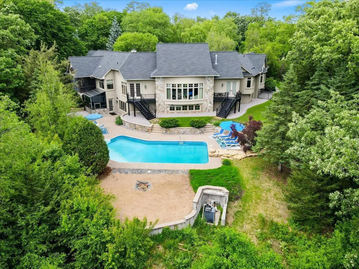 15270 Painters Lane Circle N, Stillwater, MN 55082 - #1