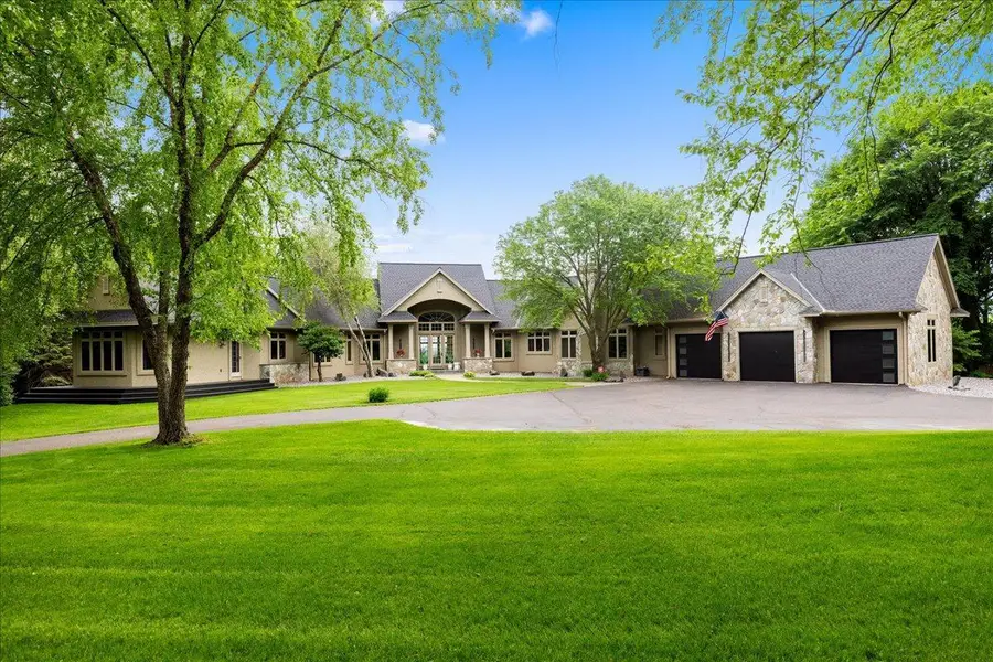15270 Painters Lane Circle N, Stillwater, MN 55082 - #3