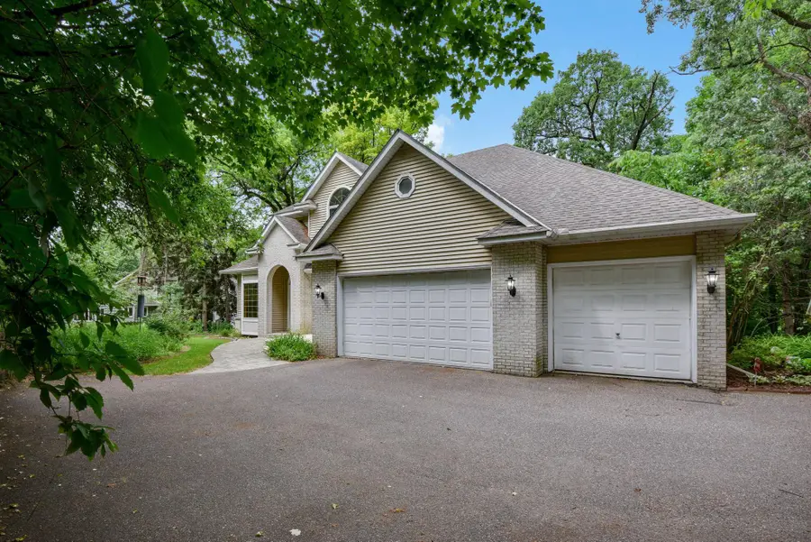 1266 Deerwood Drive, Eagan, MN 55123 - #3
