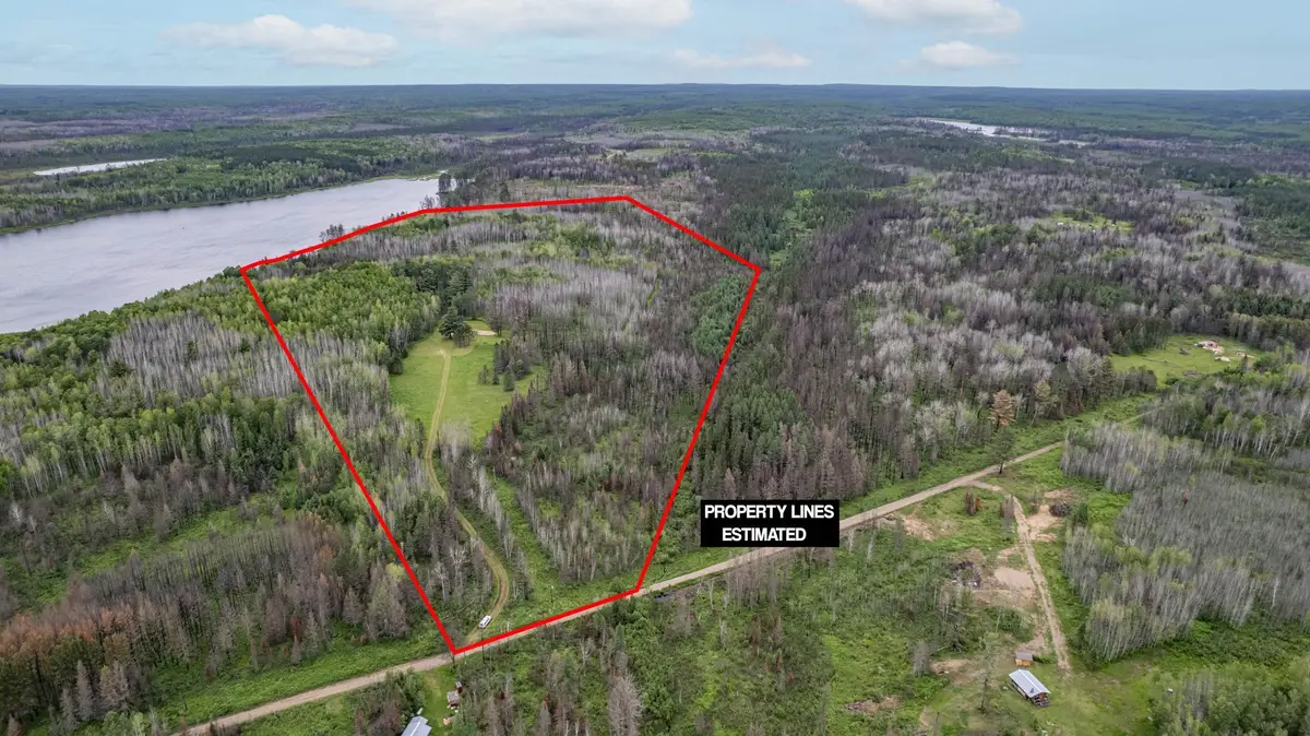1249 Gabbro Road, Brimson, MN 55602 - #1