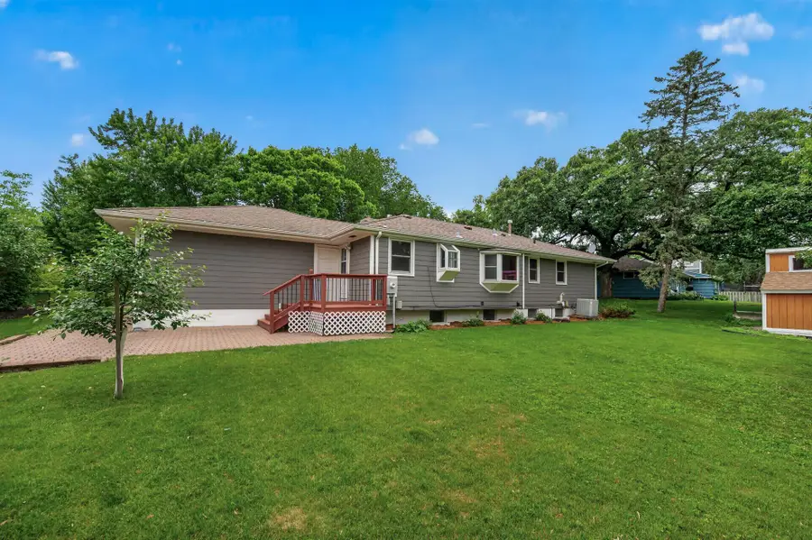 2541 Quebec Avenue S, Minneapolis, MN 55426 - #3
