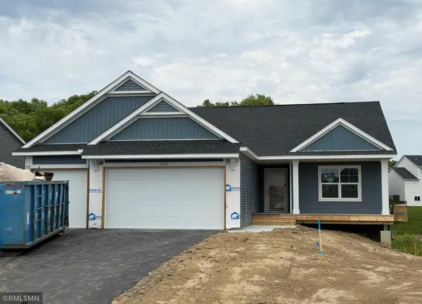 17202 63rd Street Ne, Otsego, MN 55330