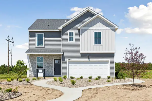 10430 Hadley Avenue, Cottage Grove, MN 55016