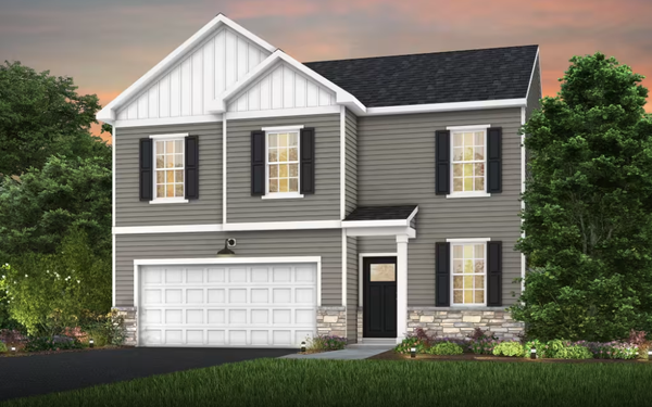 10430 Hadley Avenue, Cottage Grove, MN 55016