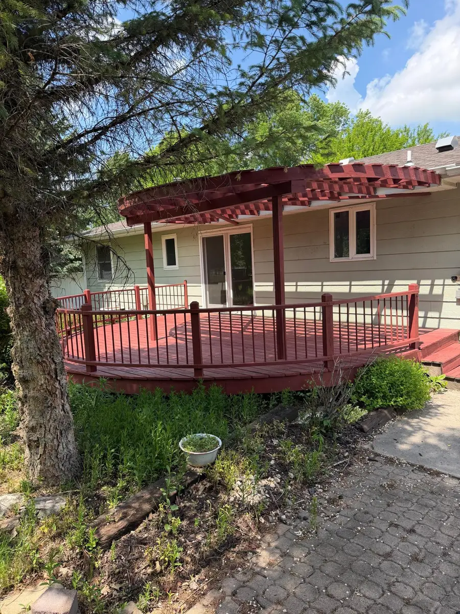 106 Circle Drive, Thief River Falls, MN 56701 - #3