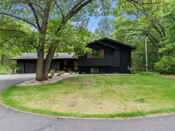 5863 Foley Road, Baxter, MN 56425