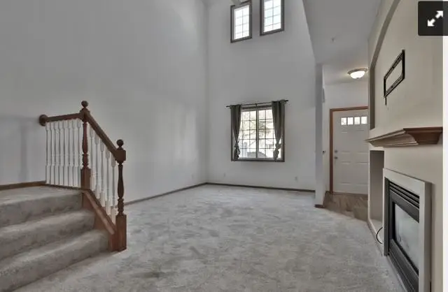 13903 Erwin Court, Eden Prairie, MN 55344 - #3