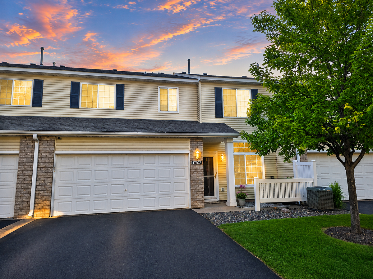 17973 96th Avenue N, Maple Grove, MN 55311 - #1
