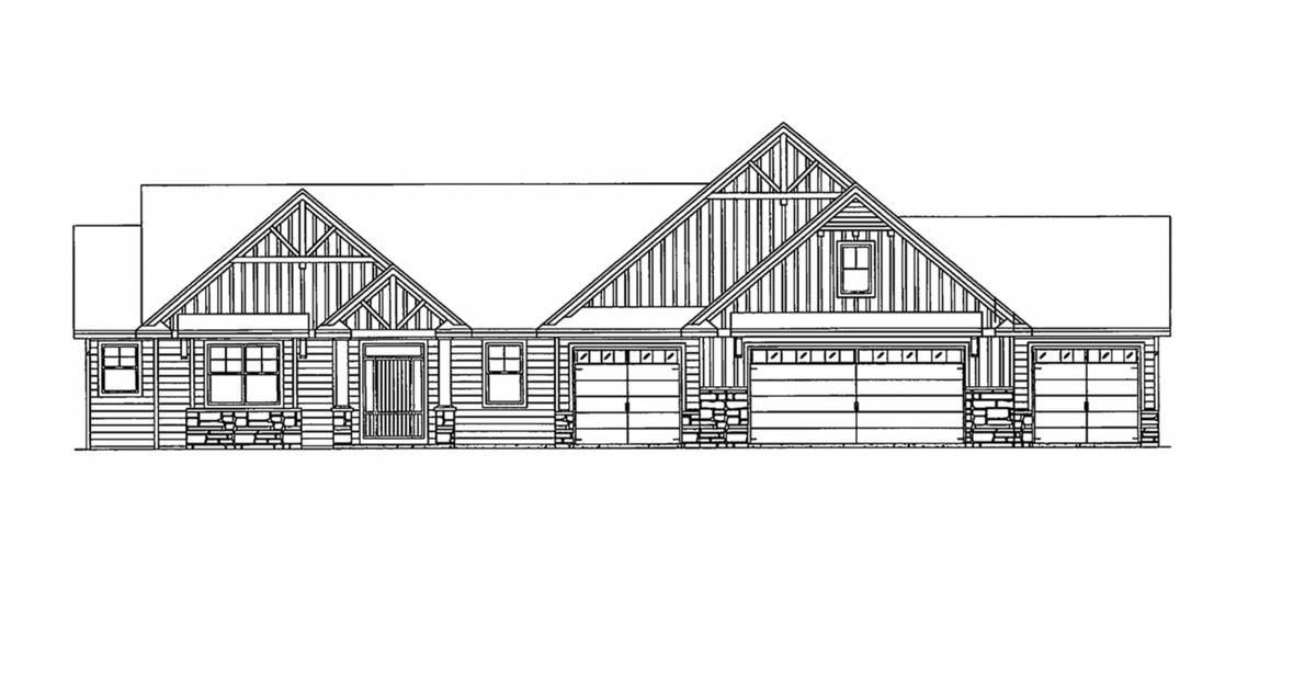 xxxx 238th Avenue Nw, Zimmerman, MN 55398 - #1