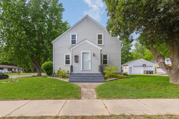 330 Lake Street W, Waterville, MN 56096