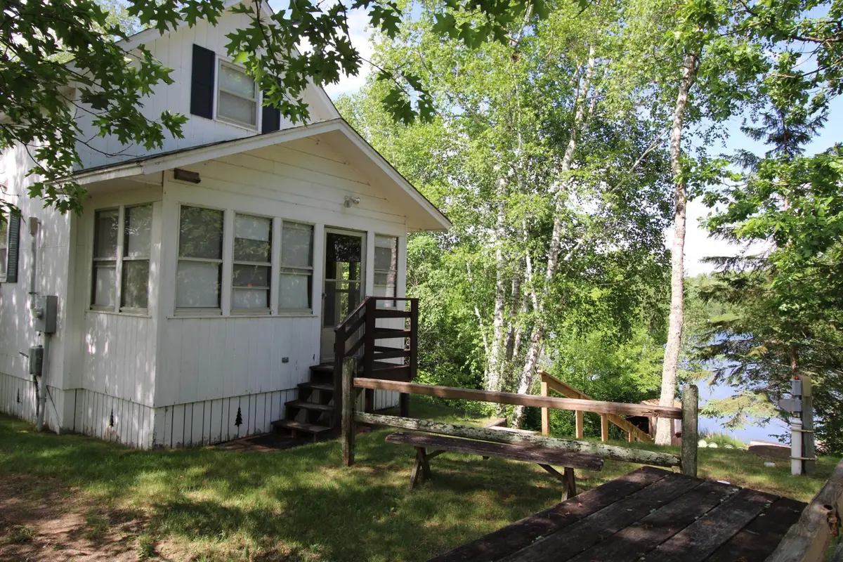 18 Pinehurst Trail Ne, Fifty Lakes, MN 56448 - #1