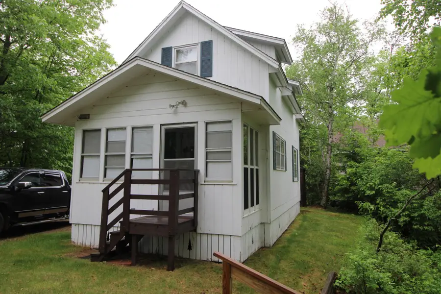 18 Pinehurst Trail Ne, Fifty Lakes, MN 56448 - #3