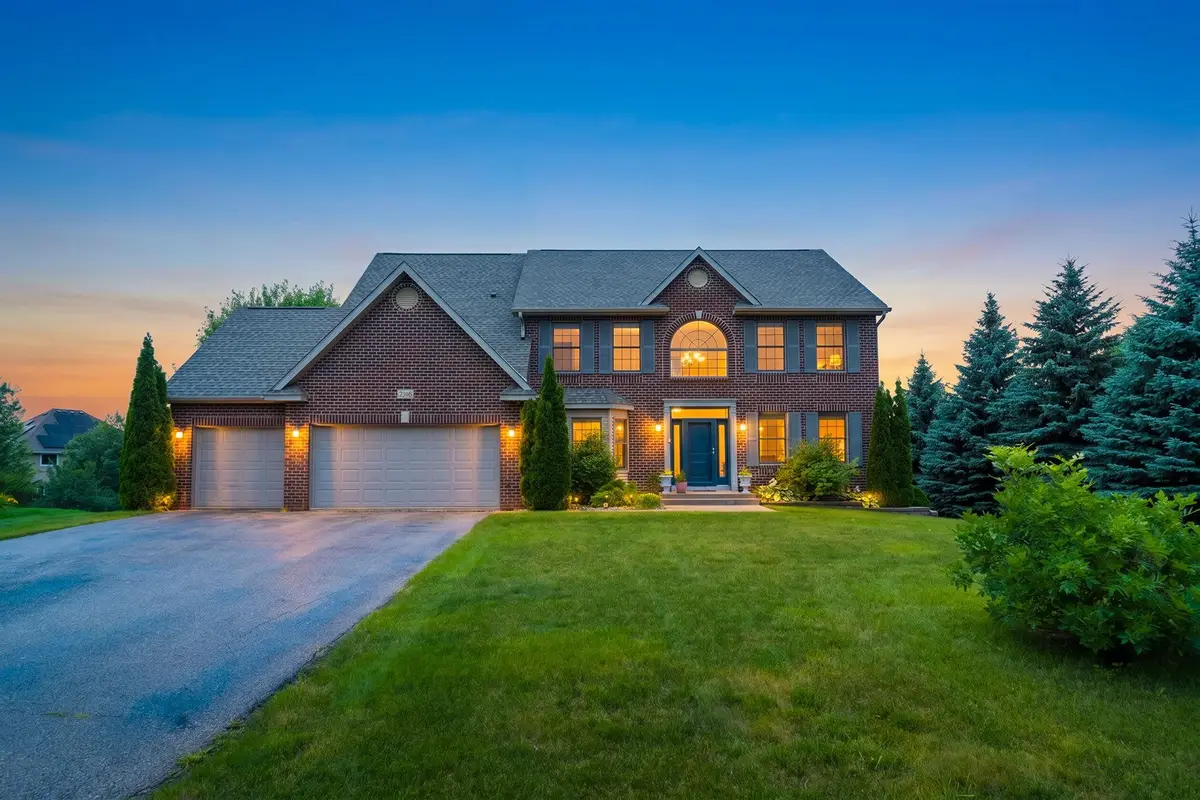 21061 Istria Court, Lakeville, MN 55044 - #1