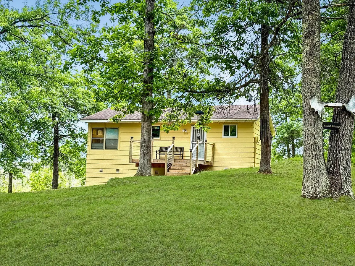 22194 537th Lane, McGregor, MN 55760 - #1